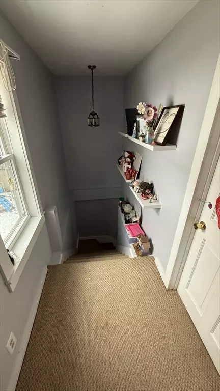51 Maple St, Warren, MA 01083 photo 18