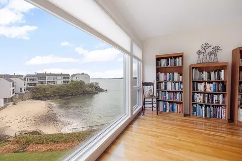 View/Area - 36 Wharf Path #36, Marblehead, MA 01945 photo 1 of 2