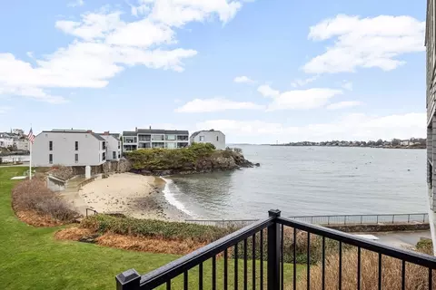 View/Area - 36 Wharf Path #36, Marblehead, MA 01945 photo 2 of 2