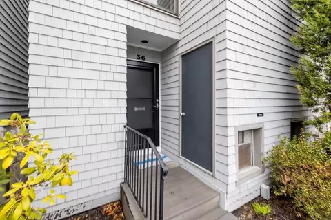 Other - 36 Wharf Path #36, Marblehead, MA 01945 photo 2 of 4