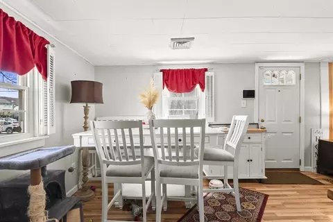 402 Elsbree St, Fall River, MA 02720 photo 6
