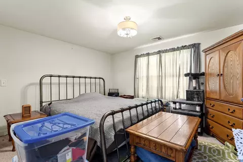 402 Elsbree St, Fall River, MA 02720 photo 15