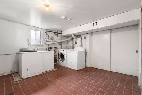 21 Colbourne Cres #1, Brookline, MA 02445 photo 24
