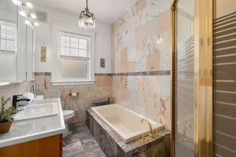 21 Colbourne Cres #1, Brookline, MA 02445 photo 25