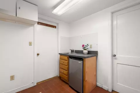 21 Colbourne Cres #1, Brookline, MA 02445 photo 23