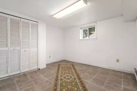 21 Colbourne Cres #1, Brookline, MA 02445 photo 22