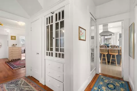 21 Colbourne Cres #1, Brookline, MA 02445 photo 17