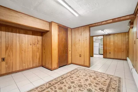 21 Colbourne Cres #1, Brookline, MA 02445 photo 19