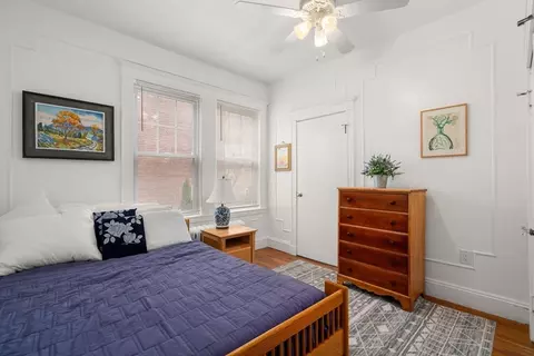 21 Colbourne Cres #1, Brookline, MA 02445 photo 16