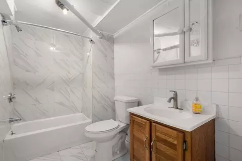 21 Colbourne Cres #1, Brookline, MA 02445 photo 28
