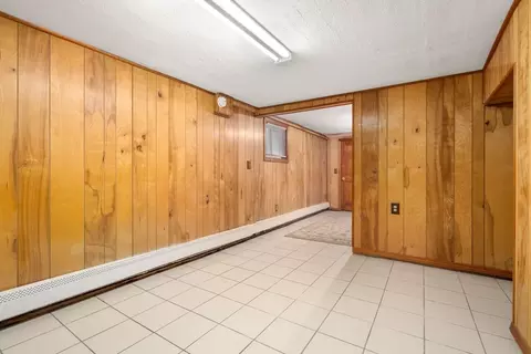 21 Colbourne Cres #1, Brookline, MA 02445 photo 20