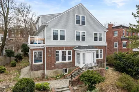 21 Colbourne Cres #1, Brookline, MA 02445 photo 33