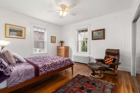 21 Colbourne Cres #1, Brookline, MA 02445 photo 14