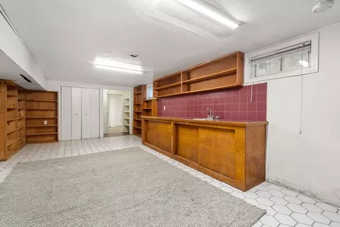 21 Colbourne Cres #1, Brookline, MA 02445 photo 18