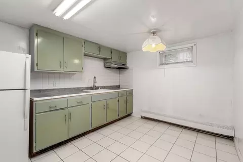 21 Colbourne Cres #1, Brookline, MA 02445 photo 21