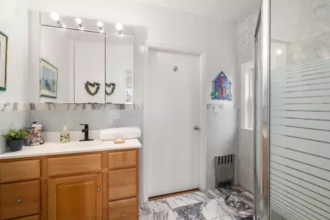 21 Colbourne Cres #1, Brookline, MA 02445 photo 26