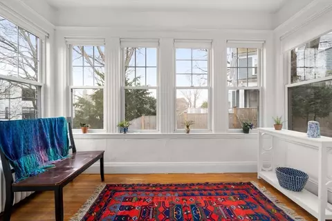21 Colbourne Cres #1, Brookline, MA 02445 photo 4