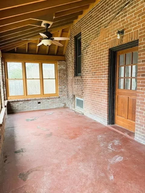 Exterior - 4 Gareau Ave, Ware, MA 01082 photo 6 of 9