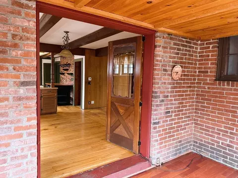 Exterior - 4 Gareau Ave, Ware, MA 01082 photo 5 of 9