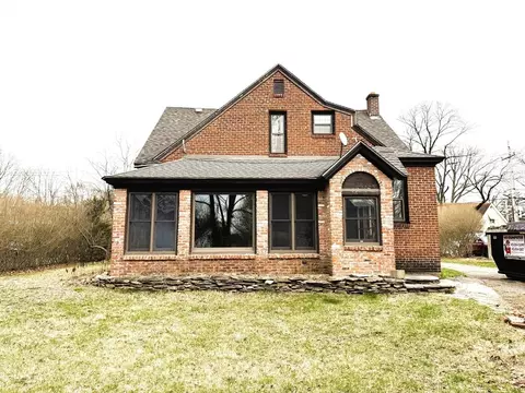 Exterior - 4 Gareau Ave, Ware, MA 01082 photo 9 of 9