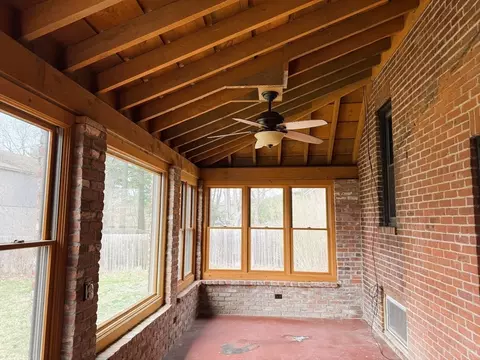 Exterior - 4 Gareau Ave, Ware, MA 01082 photo 7 of 9