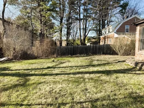 Exterior - 4 Gareau Ave, Ware, MA 01082 photo 4 of 9
