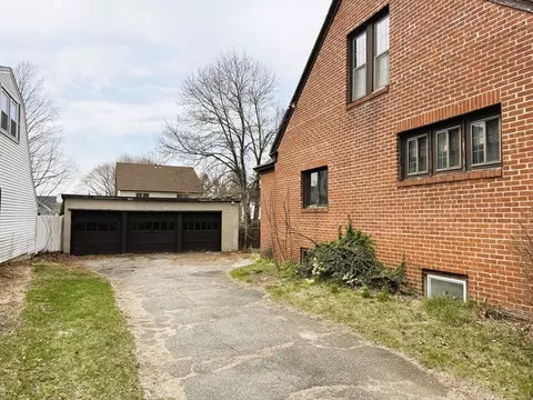 Exterior - 4 Gareau Ave, Ware, MA 01082 photo 2 of 9
