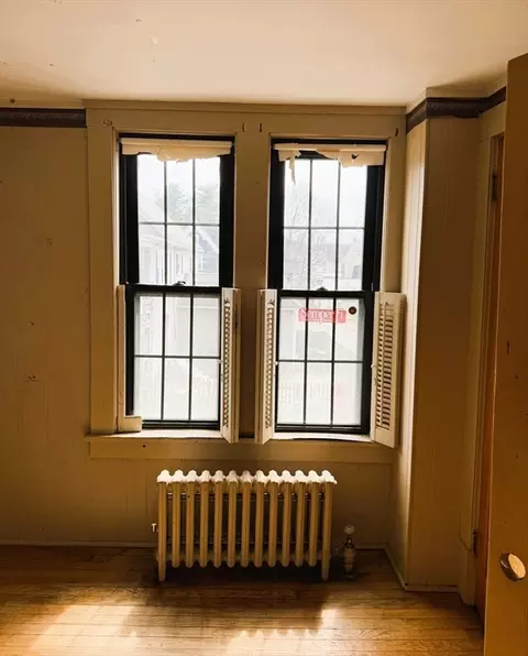 Bedroom - 4 Gareau Ave, Ware, MA 01082 photo 1 of 5