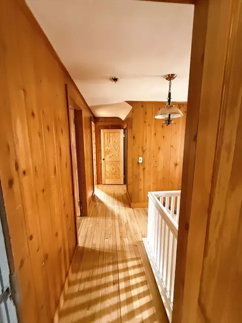 Entry Way - 4 Gareau Ave, Ware, MA 01082 photo 3 of 3