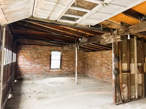 Other - 4 Gareau Ave, Ware, MA 01082 photo 1 of 8