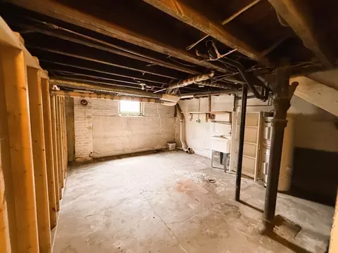Other - 4 Gareau Ave, Ware, MA 01082 photo 6 of 8