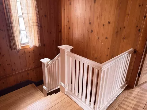 Entry Way - 4 Gareau Ave, Ware, MA 01082 photo 2 of 3