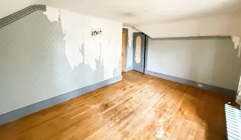 Bedroom - 4 Gareau Ave, Ware, MA 01082 photo 4 of 5