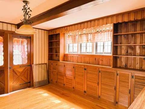 Other - 4 Gareau Ave, Ware, MA 01082 photo 2 of 8