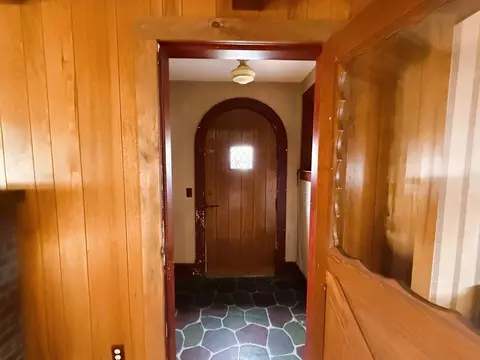 Entry Way - 4 Gareau Ave, Ware, MA 01082 photo 1 of 3