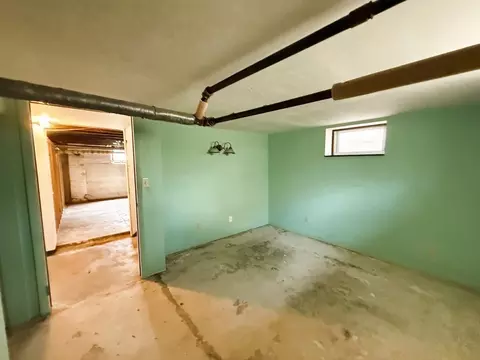Other - 4 Gareau Ave, Ware, MA 01082 photo 5 of 8