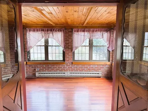 Other - 4 Gareau Ave, Ware, MA 01082 photo 3 of 8