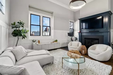 44 High St #7, Boston, MA 02129