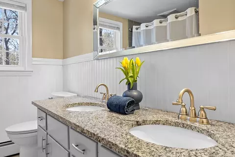 170 Buckskin Path, Barnstable, MA 02632 photo 31