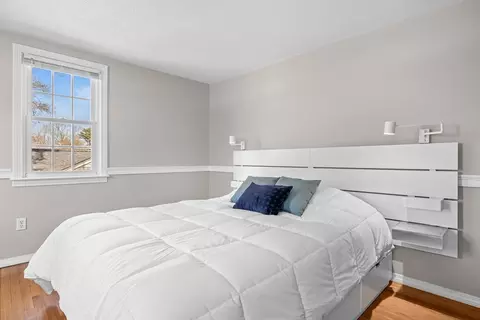 170 Buckskin Path, Barnstable, MA 02632 photo 22