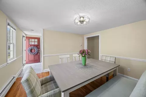 170 Buckskin Path, Barnstable, MA 02632 photo 13