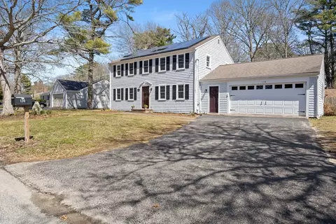170 Buckskin Path, Barnstable, MA 02632 photo 2