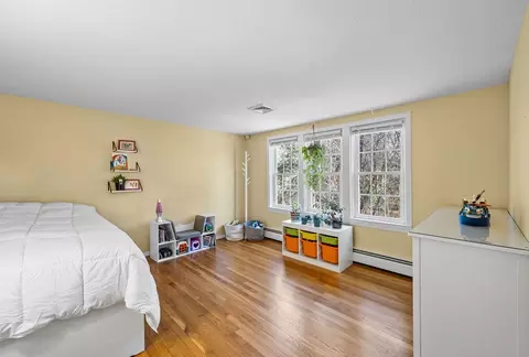 170 Buckskin Path, Barnstable, MA 02632 photo 29
