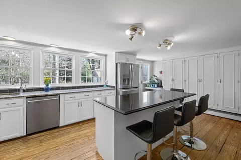 170 Buckskin Path, Barnstable, MA 02632 photo 9