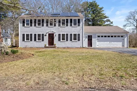 170 Buckskin Path, Barnstable, MA 02632 photo 1