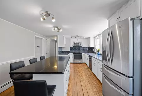 170 Buckskin Path, Barnstable, MA 02632 photo 10