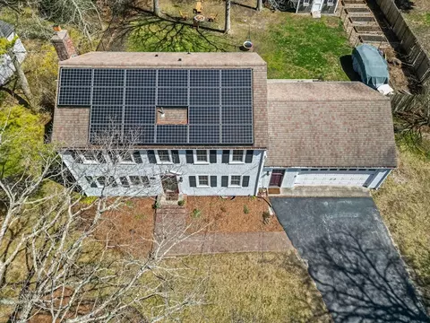 170 Buckskin Path, Barnstable, MA 02632 photo 32