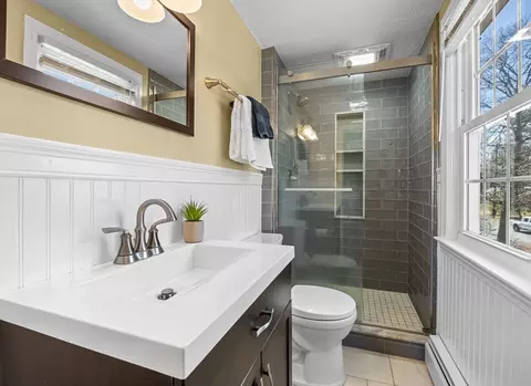 170 Buckskin Path, Barnstable, MA 02632 photo 24