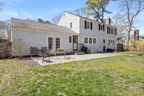 170 Buckskin Path, Barnstable, MA 02632 photo 4