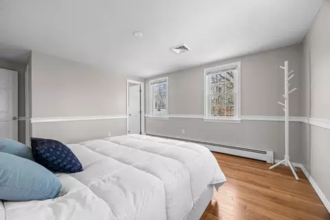 170 Buckskin Path, Barnstable, MA 02632 photo 23